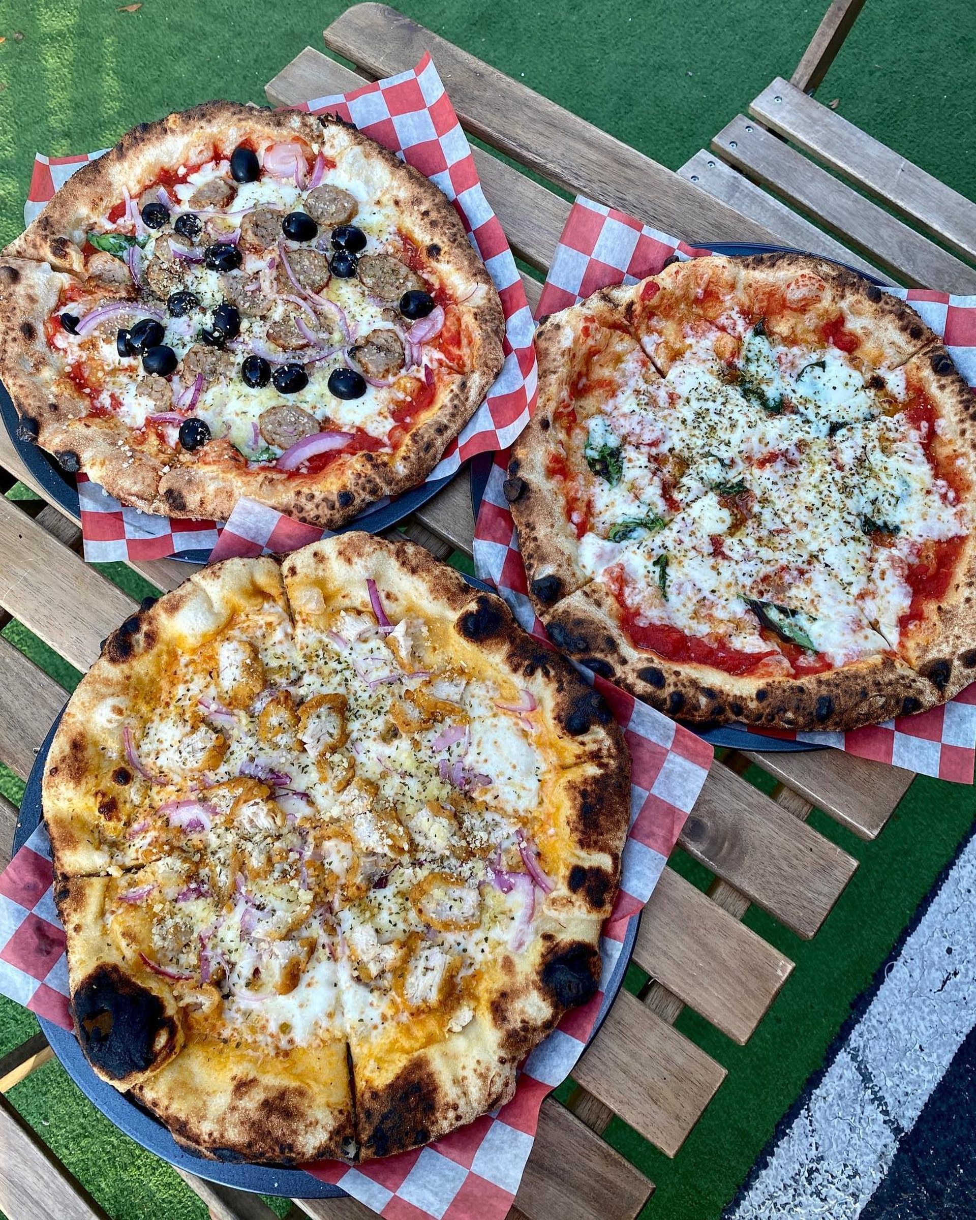 Catering for Every Occasion
