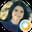 Aseel J