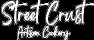 Street Crust International Plaza