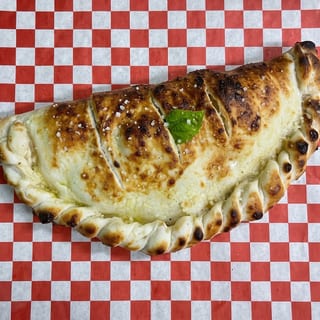 Calzone