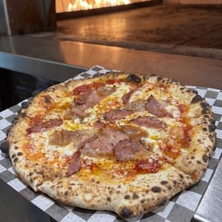 Diavola